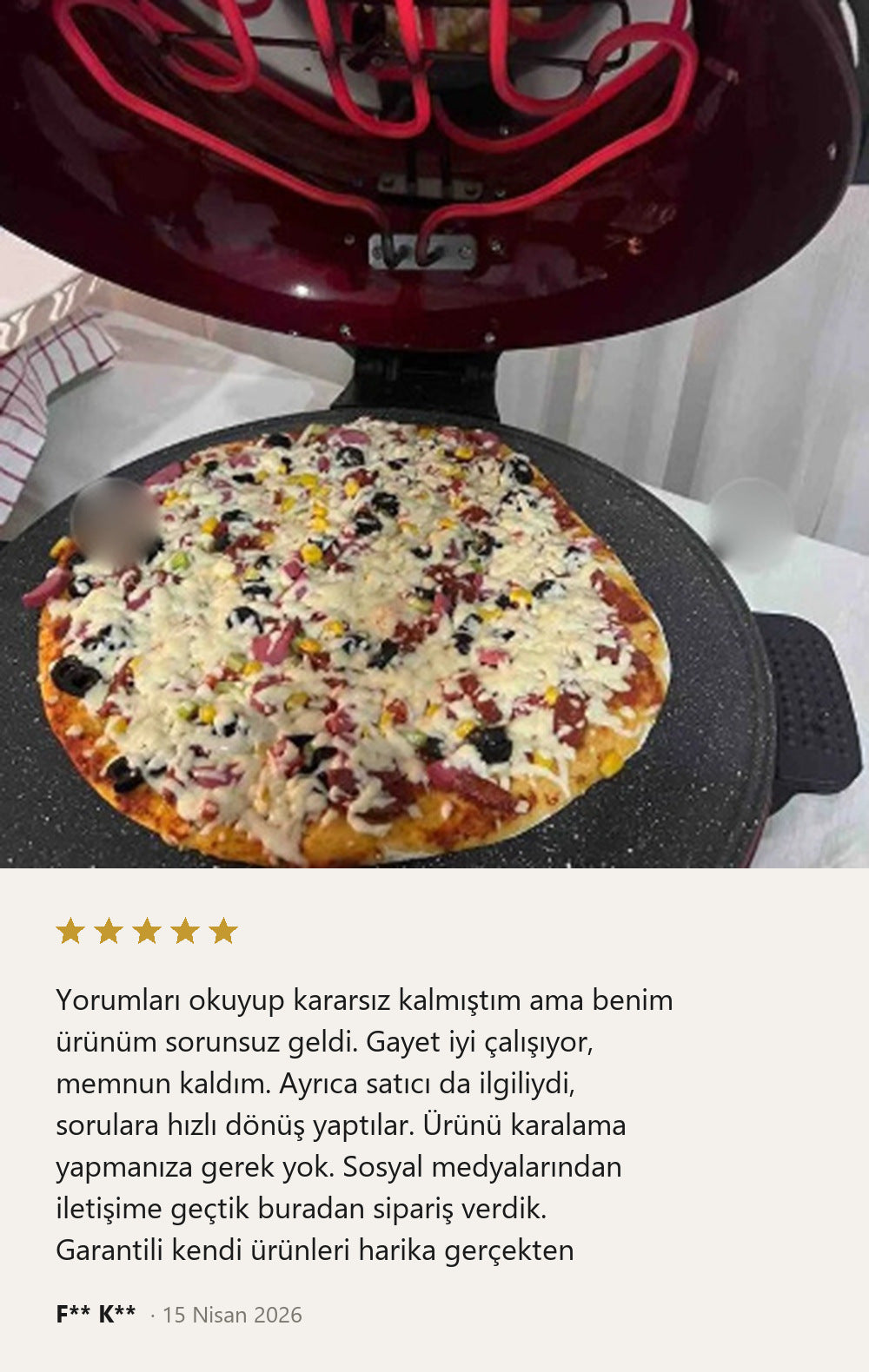 Musteri karesi 01