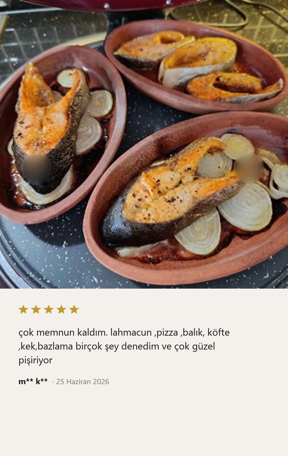 Musteri karesi 03