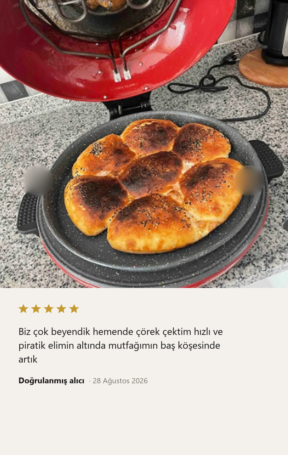 Musteri karesi 04